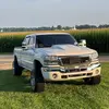Garrett Cole - @g.col3 - TikTok