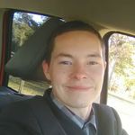 garrett Cole Fielding - @garrett_fielding - Instagram