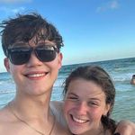Garrett Cole Melton - @garrett.meltonn - Instagram