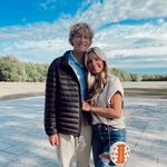 Garrett_coleman - @garrett_coleman15 - Instagram