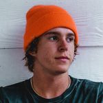 Garrett Coleman - @garrettcolemann - Instagram