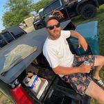 Garrett Coleman - @garrett_coleman6 - Instagram