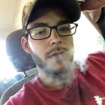 Garrett Coley - @garrett.coley.50 - Instagram