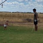 Garrett Powers - @garrett_cole25 - Instagram