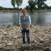 garrettscoles - @garrettscoles - TikTok