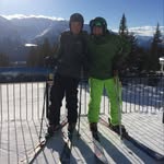 Garrett - @garrettcompton7 - Instagram