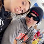 Garrett - @garrett_compton10 - Instagram