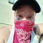 Garrett compton - @garrettcompton648 - Instagram