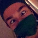 Garrett Compton - @this_is_garrettc - Instagram
