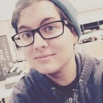 Garrett Compton - @nuandislacey - Instagram