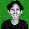 Garrett Compton - @jjuedjang.hi6 - TikTok
