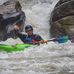 Garrett Compton - Facebook