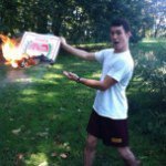 Garrett_Compton - @garrett_compton - Instagram