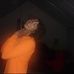 Garrett Compton - Facebook