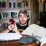 Garrett Compton - @garrett_compton_ - Instagram