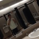 Garrett Compton - @comptongarrett943 - Instagram