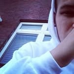 Garrett Compton - @comptongarrett - Instagram