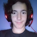 Garrett Compton - @0gcompton - Instagram