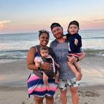 Garrett Compton - @gcomp89 - Instagram