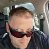 Garrett Compton - @rexpowers88 - TikTok