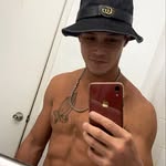 Garrett Compton - @yeaathatsg - Instagram