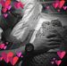 Garrett Compton - Facebook