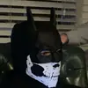garrettcompton2 - @garrettcompton26 - TikTok
