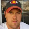 garrettcompton71 - @garrettcompton71 - TikTok
