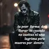 GarrettCompton - @nellanucemb - TikTok