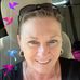 Janet Shirley Garrett Compton - Facebook