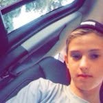 Garrett - @garrett_conraddd - Instagram