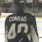 @garrett_conrad88 - Instagram