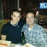garrett conrad - @garrett_conrad1775 - Instagram