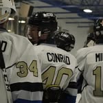 Garrett Conrad - @garrett_conrad2 - Instagram