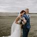 Garrett Conrad - Facebook