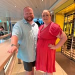 Garrett Conrad - @bigredbee14 - Instagram