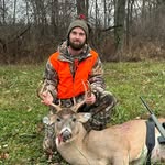 Garrett Conrad - @garrett_conrad1 - Instagram