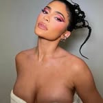 Garrett Conrad - @andreagraham__gt - Instagram