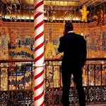 Garrett_Conrad - @vatopa8093 - Instagram