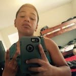 Garrett Conrad Garcia - @garrettgarcia05 - Instagram