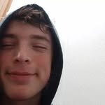 Garrett Conrad Morgan - @garrett_c_morgan - Instagram