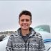 Garrett Copeland - Facebook