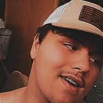 Garrett Copeland - @billyjames1274 - Instagram