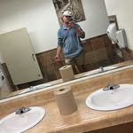 Garrett Copeland - @garrettcopeland25 - Instagram