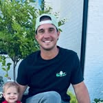 Garrett Copeland - @gcope10 - Instagram