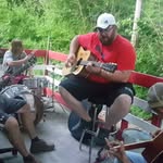 Garrett Copeland - @garrett.copeland.54 - Instagram