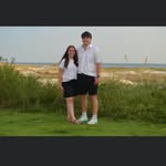 Garrett Copeland-12 - @gcopeland12 - Instagram