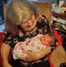 Garrett Copeland - Facebook