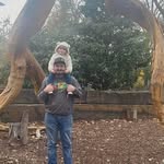 Garrett Copeland - @copeland_garrett - Instagram