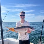Garrett Copeland - @gcopeland99 - Instagram